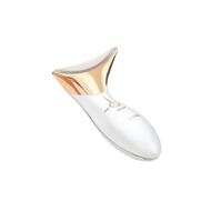 Mami Hot Cold Face Lifting Device Led Therapy For Face faces mami hot cold face lifting device led therapy for face