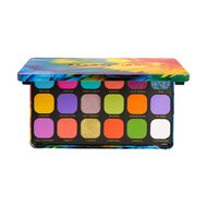 faces ظلال عيون فورايفر فلاوليس