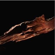 عطر الشعر سانتال رويا 75مل faces عطر الشعر سانتال رويا 75مل