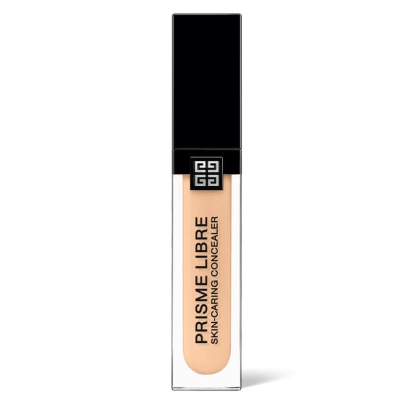 givenchy prisme libre skin caring concealer