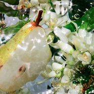 faces عطر بيرا غرانيتا أو دو تواليت 125مل