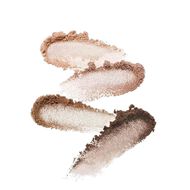 Red Fine Leather Eyeshadow - Les Ombres Set faces red fine leather eyeshadow les ombres set