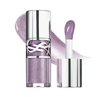 faces loveshine plumping lip oil