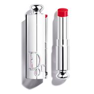 Addict Glass Ultra-Shine and Hydrating Stick faces addict glass ultra shine and hydrating stick