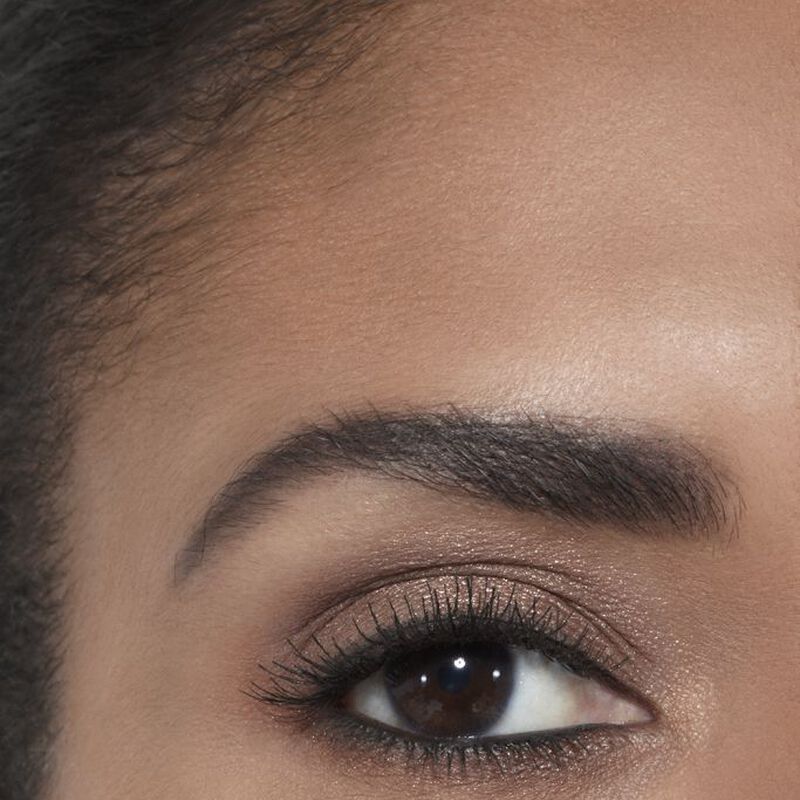 شانيل ombre premiere