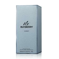 Burberry Mr. Burberry Element Eau de Toilette faces burberry mr burberry element eau de toilette