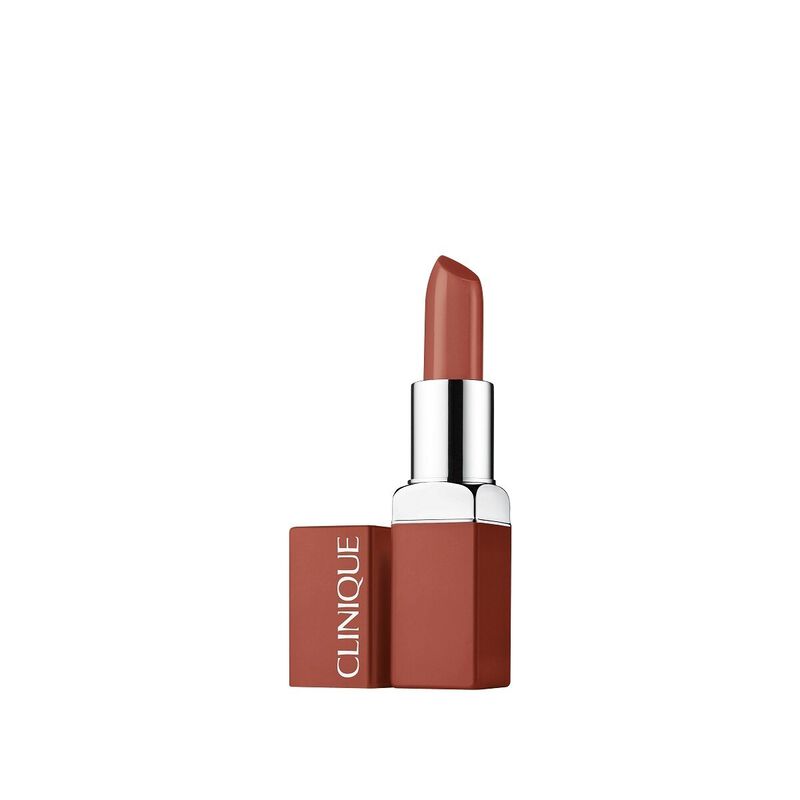 clinique even better pop lip colour foundation