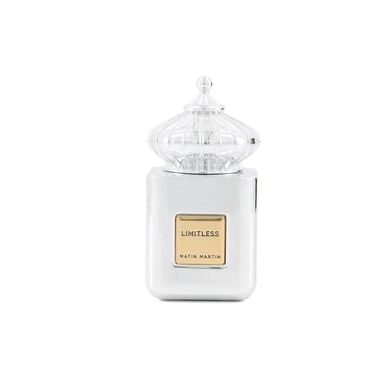 عطر بلا حدود faces عطر بلا حدود