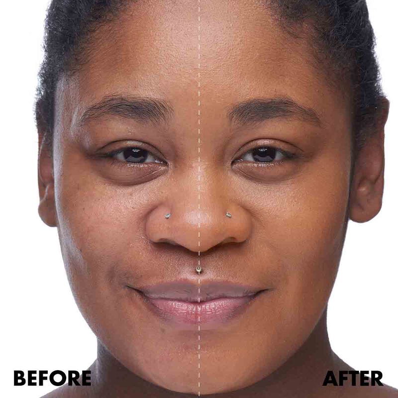 stila pixel perfect concealer