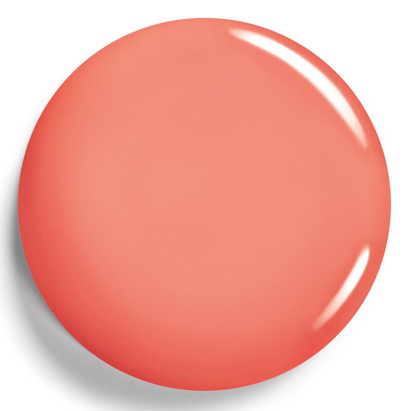 armani beauty luminous silk cheek tint