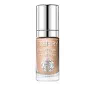 faces brightning cc serum ultra glow filter