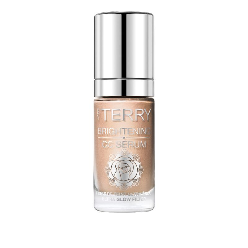 by terry brightning cc serum ultra glow filter