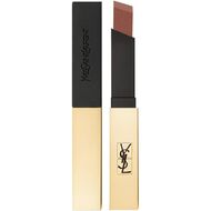 faces rouge pur couture the slim  vibing nudes