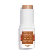 faces super stick solaire spf 50  teinte