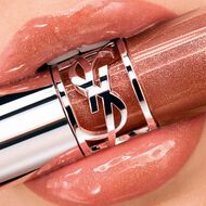 faces loveshine plumping lip oil