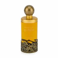 faces dehn el oud malaki eau de parfum