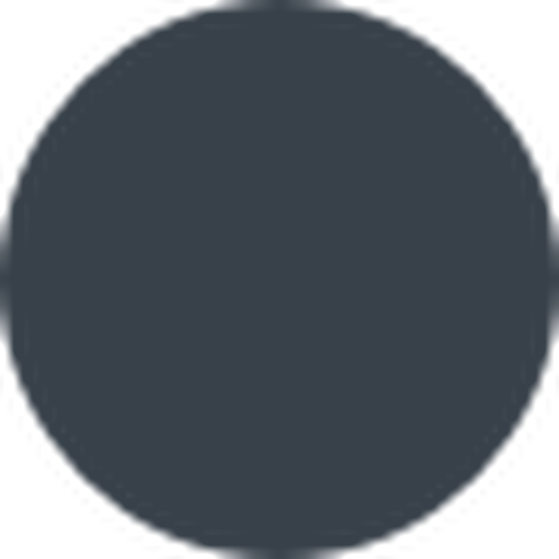 clinique kohl shaper for eyes  black kohl