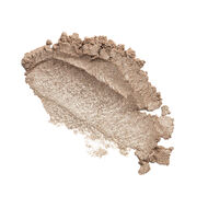 Luminous Shimmer Eyeshadow faces luminous shimmer eyeshadow