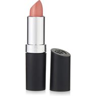faces lasting finish lipstick   070 airy fairy