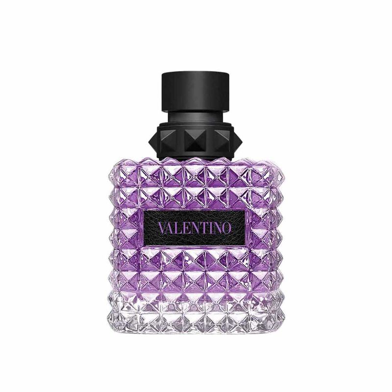 valentino born in roma purple melancholia edp