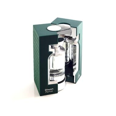 faces عطر ديوان