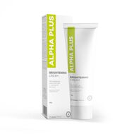 faces cream for skin brightening