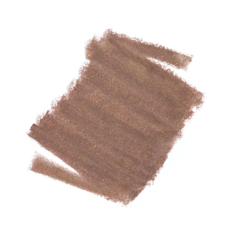 شانيل stylo sourcils waterproof