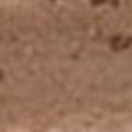 faces قلم حواجب جيمي برو بلس فوليوميزينج ميني