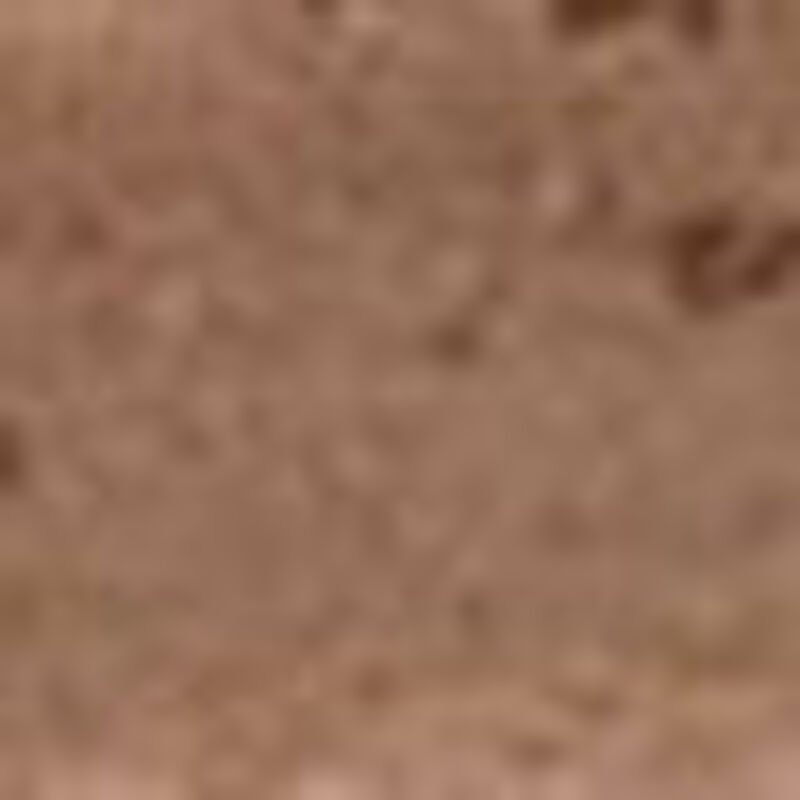 بينفت قلم حواجب جيمي برو بلس فوليوميزينج ميني