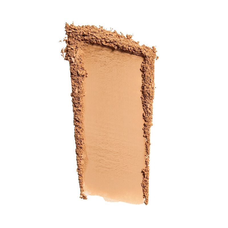 kylie cosmetics natural blur powder