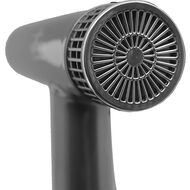 Professional Athena Digital Hair Dryer faces professional athena digital hair dryer