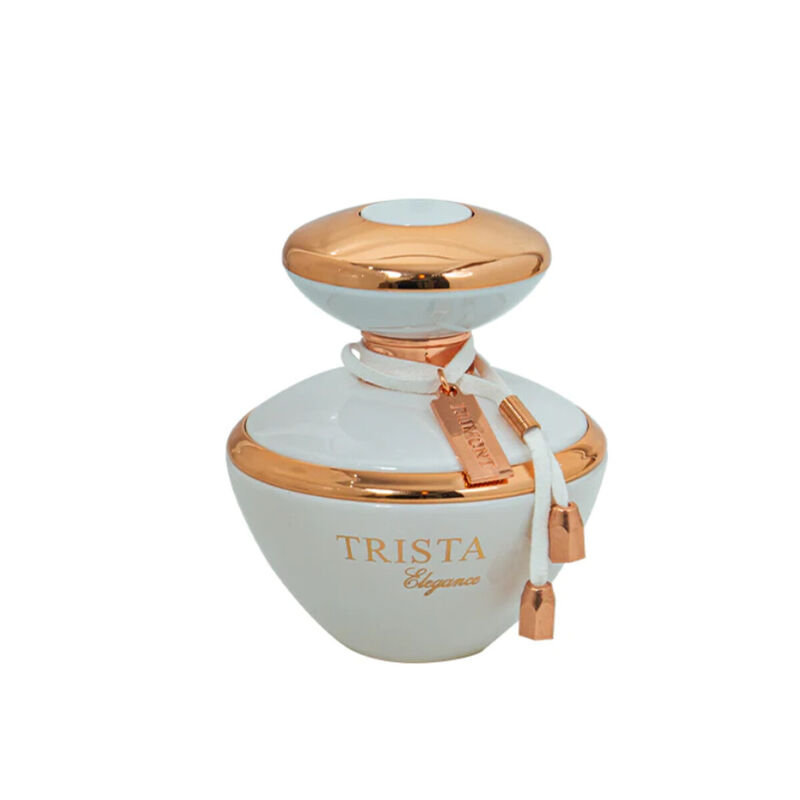 دومنت دومونت تريستا إليغانس عطر نسائي 100 مل