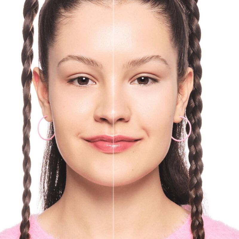 essence correct & conceal under eye brightening