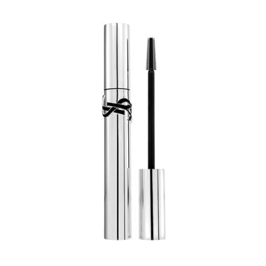 Lash Latex Mascara Sculpted Black faces lash latex mascara sculpted black