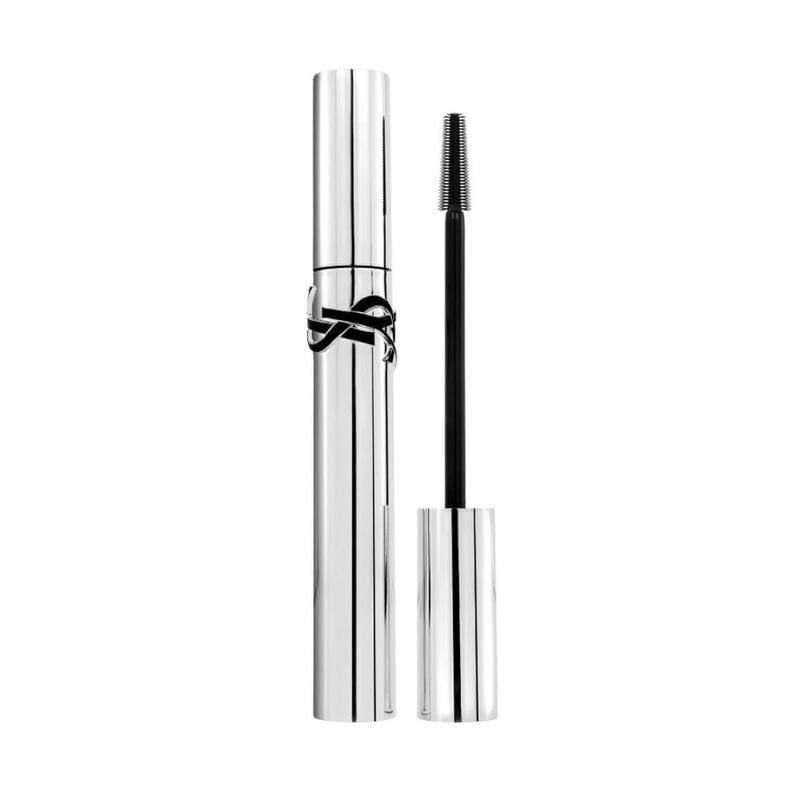 yves saint laurent lash latex mascara sculpted black