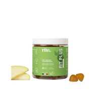 FIT PLUS Sugar Free faces fit plus sugar free