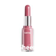 Lipstick Tint faces lipstick tint