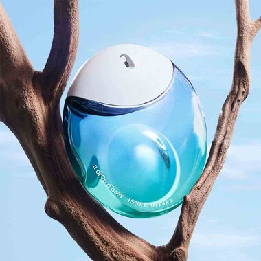 faces im a drop d issey