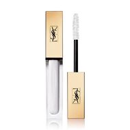 Vinyl Mascara faces vinyl mascara