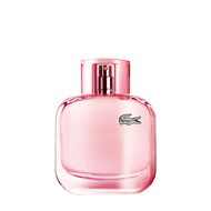 faces l 12 12 sparkling