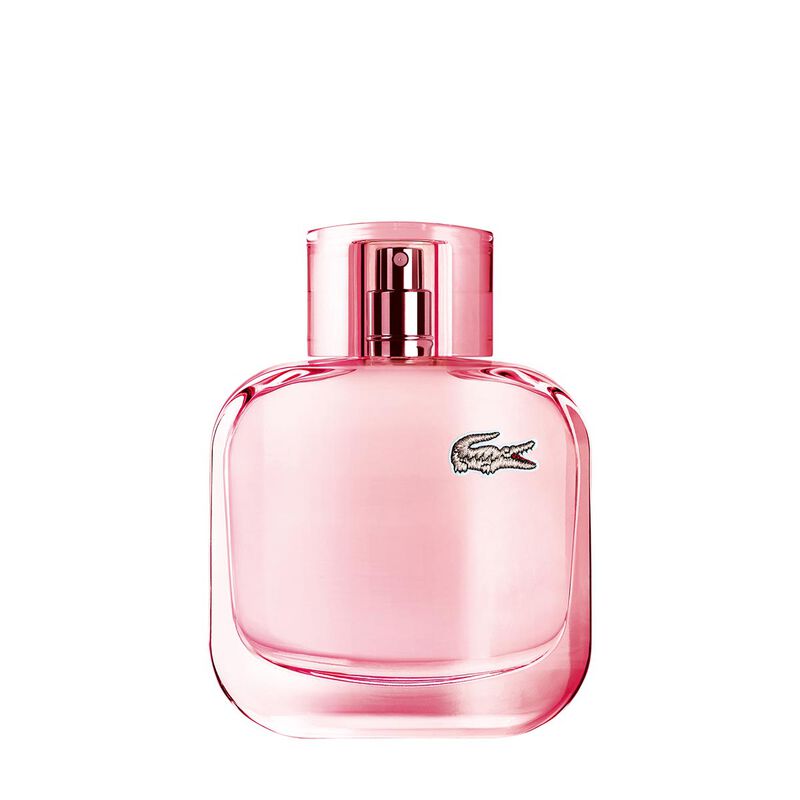 lacoste l.12.12 sparkling