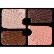 Phyto 4 Ombres 1 DREAM faces phyto 4 ombres 1 dream