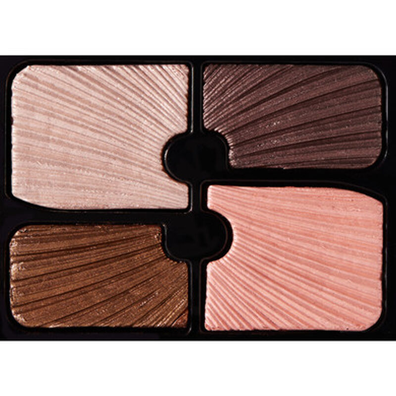 sisley phyto 4 ombres 1 dream