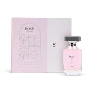 faces عطر روز دي ماي