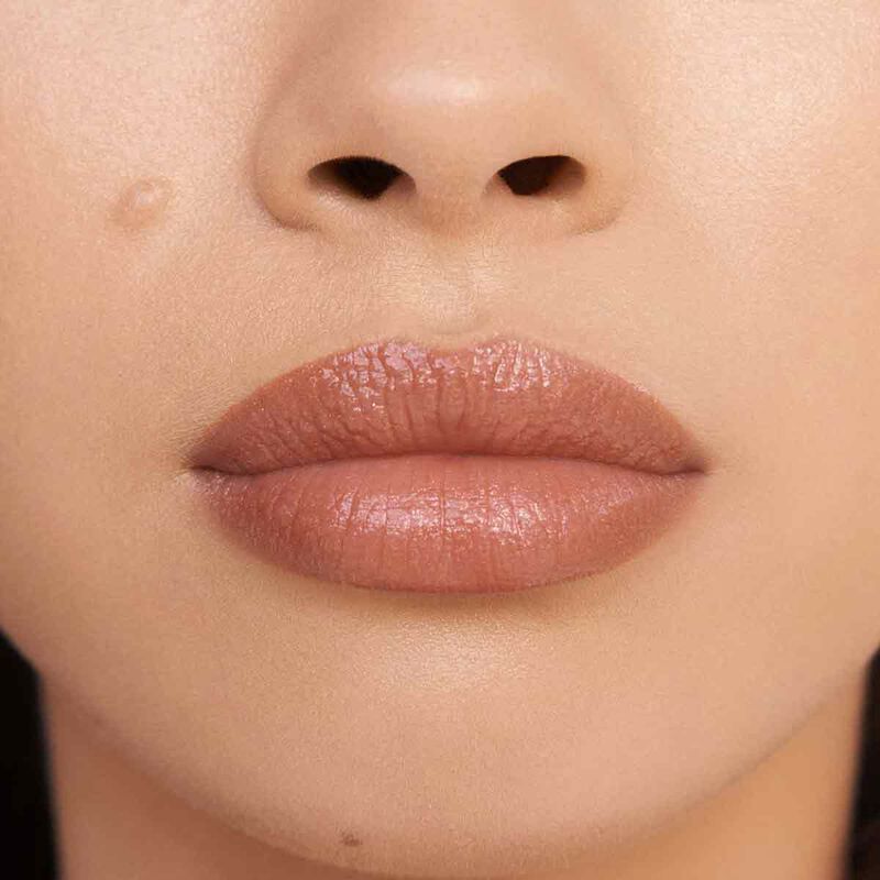 جورجو أرماني أحمر الشفاه ليب مايسترو