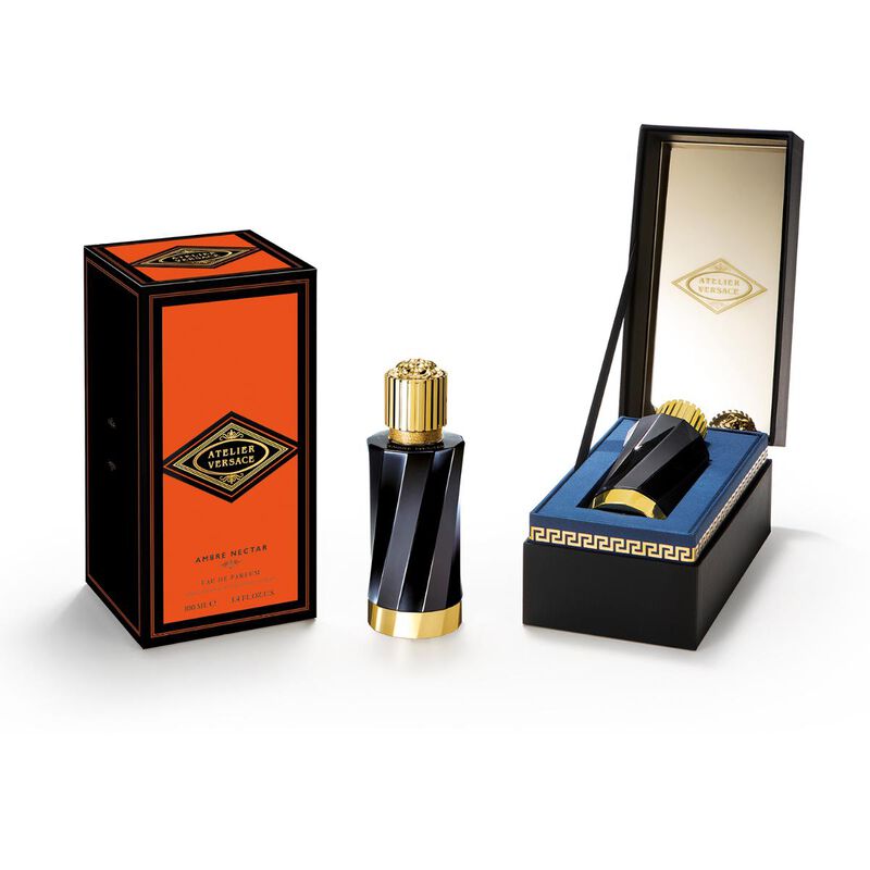 فيرزاتشي أتيليه ريف دي ميره