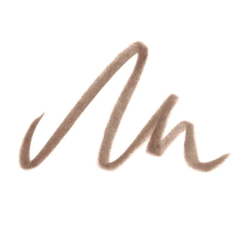 benefit goof proof eyebrow pencil