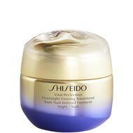 Vital Perfection Overnight Firming Treatment faces vital perfection overnight firming treatment