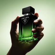 عطر بارادايم لو بارفان faces عطر بارادايم لو بارفان