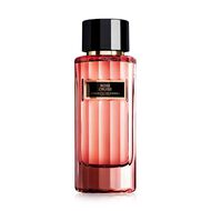 Hconfid Agua Rose Cruise 100ml faces hconfid agua rose cruise 100ml